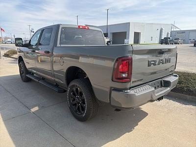 New 2026 Ram 2500 - photo 1