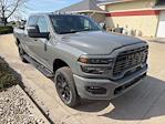 2026 Ram 2500 Crew Cab 4WD Pickup for sale #26218 - photo 9