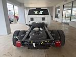 New 2026 Ram 5500 Crew Cab 60 CA Cab Chassis for sale #26219 - photo 4