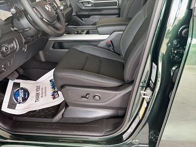 New 2026 Ram 1500 - photo 1