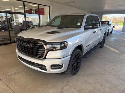New 2026 Ram 1500 - photo 2
