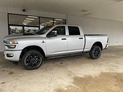 2026 Ram 2500 Crew Cab 4WD Pickup for sale #26310 - photo 2