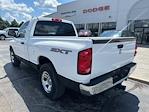 2008 Dodge Ram 1500 Regular Cab 4x2 Pickup for sale #25155D - photo 2
