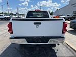 2008 Dodge Ram 1500 Regular Cab 4x2 Pickup for sale #25155D - photo 5