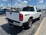 2008 Dodge Ram 1500 Regular Cab 4x2 Pickup for sale #25155D - photo 6