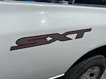 2008 Dodge Ram 1500 Regular Cab 4x2 Pickup for sale #25155D - photo 7
