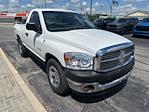 2008 Dodge Ram 1500 Regular Cab 4x2 Pickup for sale #25155D - photo 8