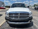 2008 Dodge Ram 1500 Regular Cab 4x2 Pickup for sale #25155D - photo 9
