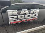 2017 Ram 2500 Crew Cab 4x4 Pickup for sale #CV1892B - photo 10