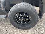 2017 Ram 2500 Crew Cab 4x4 Pickup for sale #CV1892B - photo 11