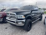 2017 Ram 2500 Crew Cab 4x4 Pickup for sale #CV1892B - photo 2