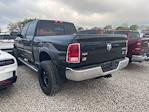2017 Ram 2500 Crew Cab 4x4 Pickup for sale #CV1892B - photo 3
