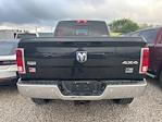 2017 Ram 2500 Crew Cab 4x4 Pickup for sale #CV1892B - photo 4
