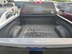 2017 Ram 2500 Crew Cab 4x4 Pickup for sale #CV1892B - photo 5