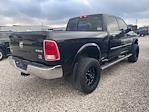 2017 Ram 2500 Crew Cab 4x4 Pickup for sale #CV1892B - photo 6