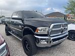 2017 Ram 2500 Crew Cab 4x4 Pickup for sale #CV1892B - photo 7
