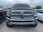 2017 Ram 2500 Crew Cab 4x4 Pickup for sale #CV1892B - photo 8