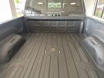 2017 Ram 2500 Crew Cab 4x4 Pickup for sale #CV1892B - photo 9