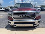 2022 Ram 1500 Crew Cab 4x4 Pickup for sale #CV1915B - photo 10