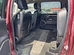2022 Ram 1500 Crew Cab 4x4 Pickup for sale #CV1915B - photo 13