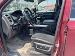 2022 Ram 1500 Crew Cab 4x4 Pickup for sale #CV1915B - photo 14