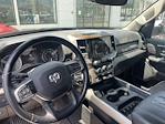 2022 Ram 1500 Crew Cab 4x4 Pickup for sale #CV1915B - photo 15