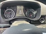 2022 Ram 1500 Crew Cab 4x4 Pickup for sale #CV1915B - photo 16