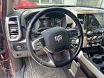 2022 Ram 1500 Crew Cab 4x4 Pickup for sale #CV1915B - photo 17