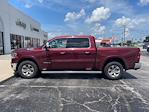2022 Ram 1500 Crew Cab 4x4 Pickup for sale #CV1915B - photo 3