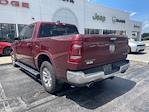 2022 Ram 1500 Crew Cab 4x4 Pickup for sale #CV1915B - photo 4