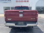 2022 Ram 1500 Crew Cab 4x4 Pickup for sale #CV1915B - photo 5