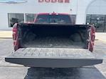 2022 Ram 1500 Crew Cab 4x4 Pickup for sale #CV1915B - photo 6