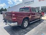 2022 Ram 1500 Crew Cab 4x4 Pickup for sale #CV1915B - photo 7