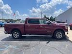 2022 Ram 1500 Crew Cab 4x4 Pickup for sale #CV1915B - photo 8