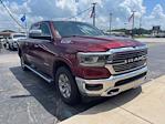 2022 Ram 1500 Crew Cab 4x4 Pickup for sale #CV1915B - photo 9