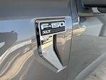 2021 Ford F-150 SuperCrew Cab 4x4 Pickup for sale #CV1922A - photo 10