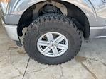 2021 Ford F-150 SuperCrew Cab 4x4 Pickup for sale #CV1922A - photo 11