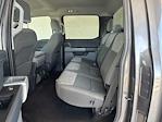2021 Ford F-150 SuperCrew Cab 4x4 Pickup for sale #CV1922A - photo 12