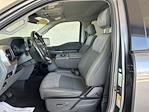 2021 Ford F-150 SuperCrew Cab 4x4 Pickup for sale #CV1922A - photo 13