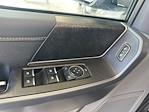 2021 Ford F-150 SuperCrew Cab 4x4 Pickup for sale #CV1922A - photo 14