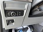 2021 Ford F-150 SuperCrew Cab 4x4 Pickup for sale #CV1922A - photo 15