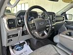 2021 Ford F-150 SuperCrew Cab 4x4 Pickup for sale #CV1922A - photo 16