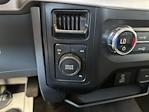 2021 Ford F-150 SuperCrew Cab 4x4 Pickup for sale #CV1922A - photo 17
