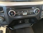 2021 Ford F-150 SuperCrew Cab 4x4 Pickup for sale #CV1922A - photo 18