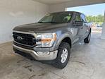 2021 Ford F-150 SuperCrew Cab 4x4 Pickup for sale #CV1922A - photo 4