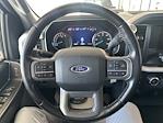 2021 Ford F-150 SuperCrew Cab 4x4 Pickup for sale #CV1922A - photo 20