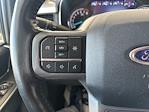 2021 Ford F-150 SuperCrew Cab 4x4 Pickup for sale #CV1922A - photo 21
