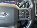 2021 Ford F-150 SuperCrew Cab 4x4 Pickup for sale #CV1922A - photo 22