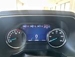2021 Ford F-150 SuperCrew Cab 4x4 Pickup for sale #CV1922A - photo 23