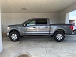 2021 Ford F-150 SuperCrew Cab 4x4 Pickup for sale #CV1922A - photo 5